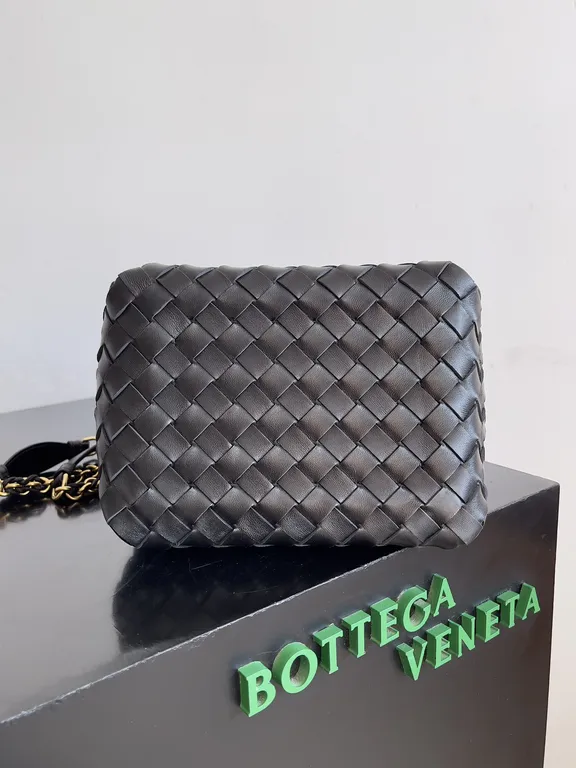 Bottega Veneta Bag 